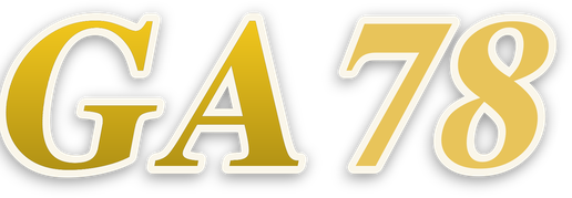 ga78