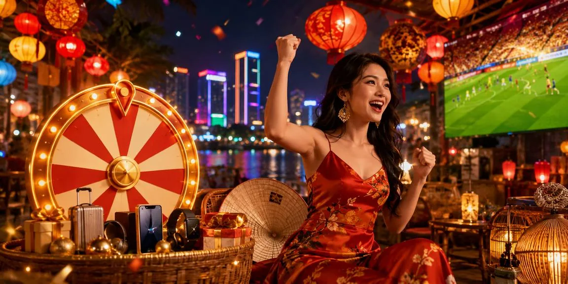 Blackjack Cổ Điển