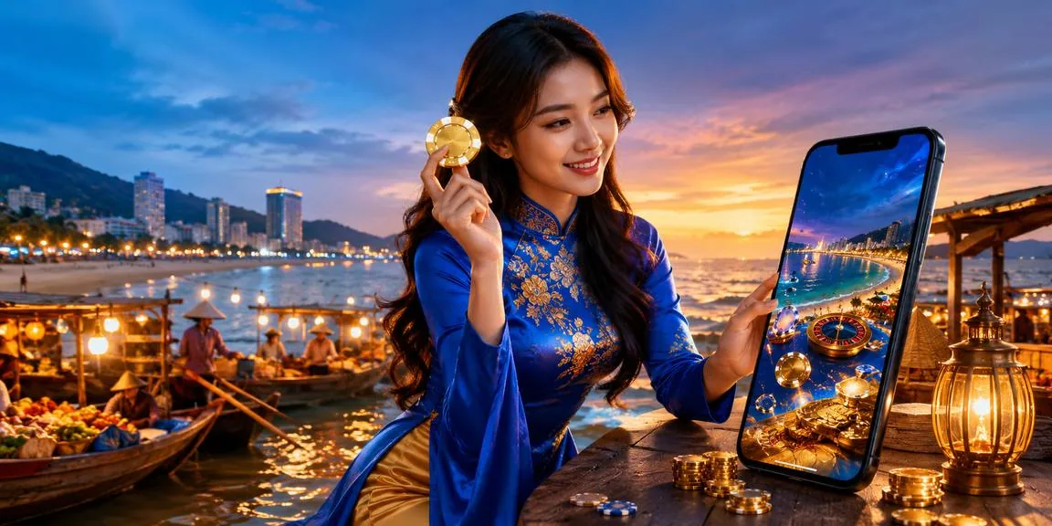 Khám phá điều tạo nên trải nghiệm tại ga78