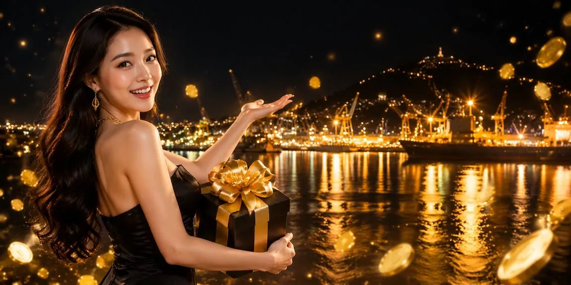 Lô Đề Miền Trung